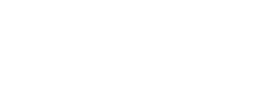 Kern Deudiam Logo