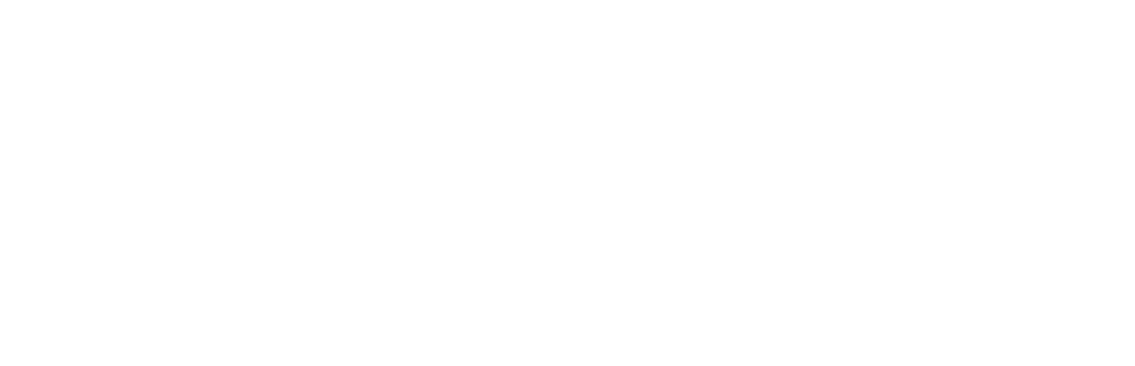 SOLGA-DIAMANTLOGO_HORIZONTAL-hvit