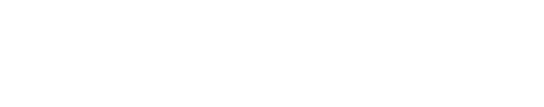 logo-hvit